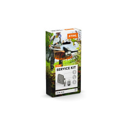 Service Kit STIHL n°47