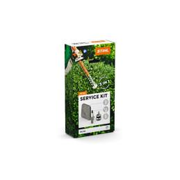 Service Kit STIHL n°46