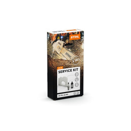 Service Kit STIHL n°45