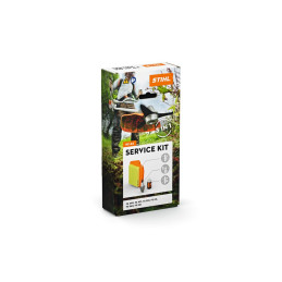 Service Kit STIHL n°44