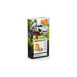 Service Kit STIHL n°41