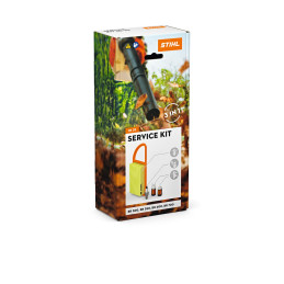 Service Kit STIHL n°39