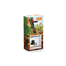 Service Kit STIHL n°37