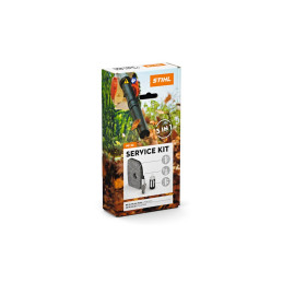Service Kit STIHL n°36