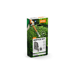 Service Kit STIHL n°34