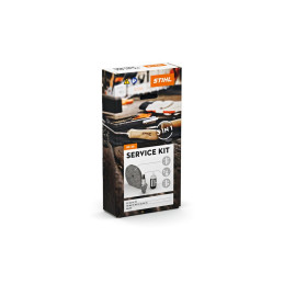 Service Kit STIHL n°26