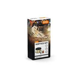 Service Kit STIHL n°15