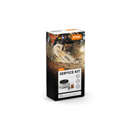 Service Kit STIHL n°11