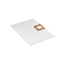 Sachet filtrant (lot de 5)...