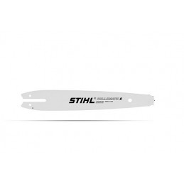 Guide-chaine STIHL 1/4"P -...