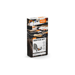 Service Kit STIHL n°48