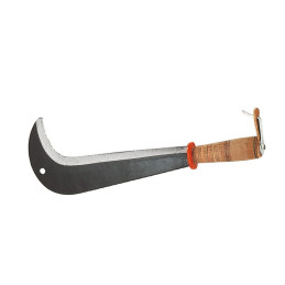Serpe Suisse Stihl