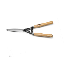 Cisaille à haies Stihl PH10