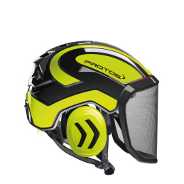 Casque PROTOS Integral...