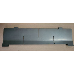 Déflecteur supérieur Stove...