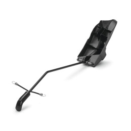 Kit mulching AMK 097.0 pour...