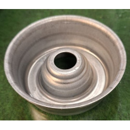 Disque porteur 4119.713.3100