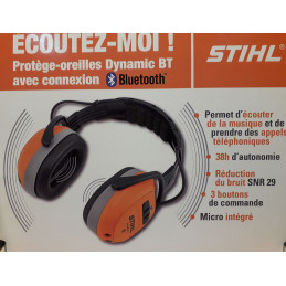 https://www.jb-legrand.com/249-home_default/casque-antibruit-stihl-bluetooth-dynamic-bt.jpg