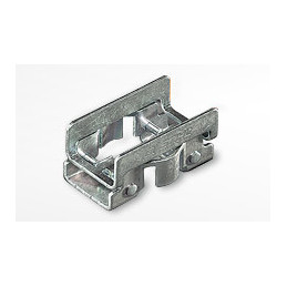 Porte lime 3,2mm pour chaîne de tronçonneuse pas 3/8LP et 1/4