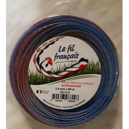 Fil de coupe "Fil Français"...