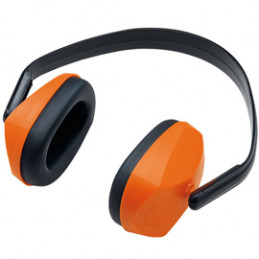 Stihl Casque forestier DYNAMIC Ergo - Kempeneer