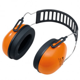 Casque antibruit STIHL...