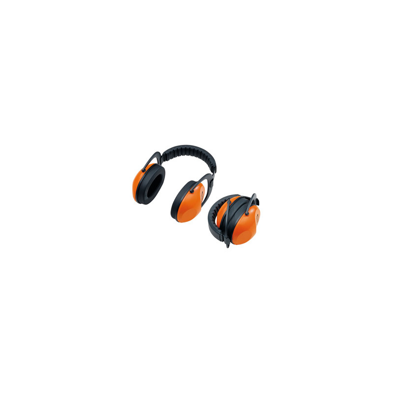 CASQUE ANTIBRUIT YAMAHA ENFANT - Goodies Gadgets et Accessoires Yamaha