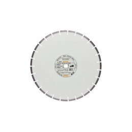 Disque diamanté Stihl