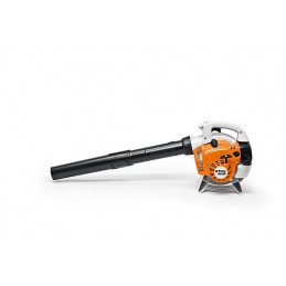 Souffleur Stihl BG56