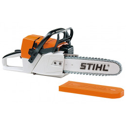 Jouet Tronçonneuse Stihl