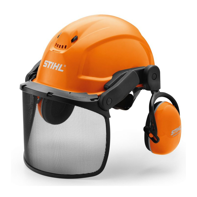 Protège-oreilles CONCEPT, STIHL