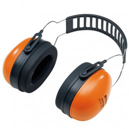 Casque antibruit STIHL...