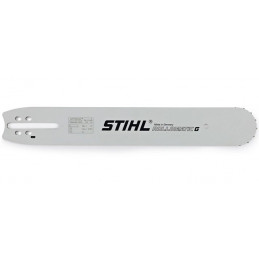 Guide-chaine STIHL...