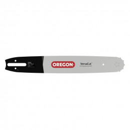 Guide-chaîne OREGON .325" -...