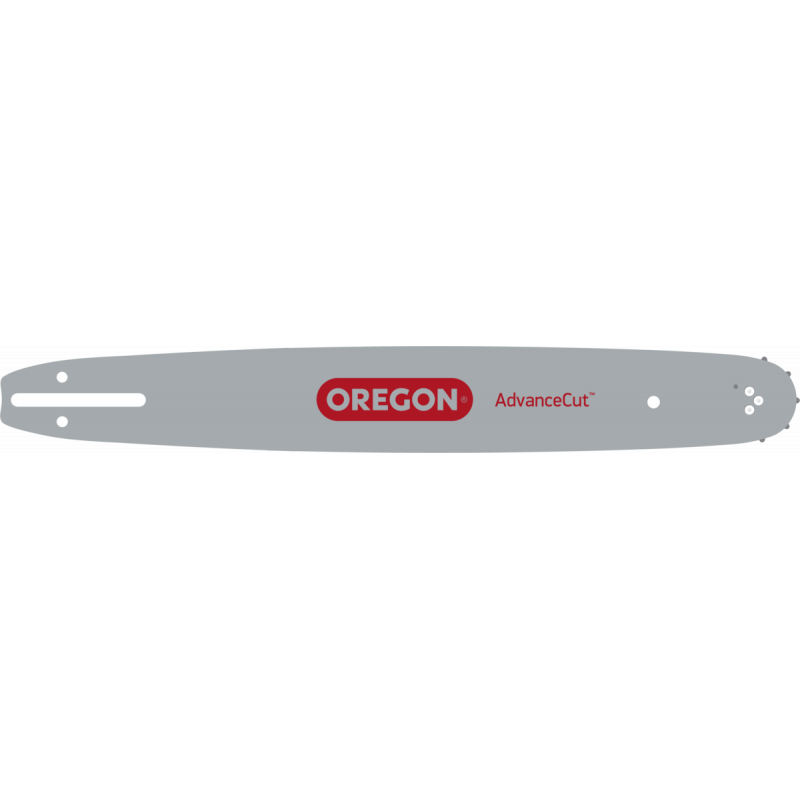 Guide -chaines Oregon Picco 3/8LP 35cm