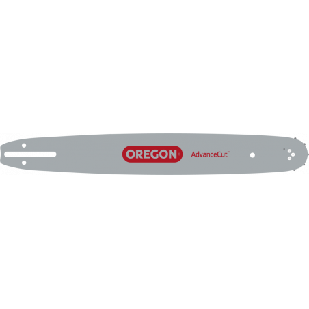 Chaînes de tronçonneuse guide chaîne 38 cm - OREGON 578708 Chaînes de tronçonneuse guide chaîne 38 cm - OREGON 578708