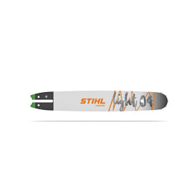 Guide-chaîne STIHL .325" -...