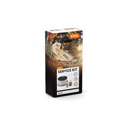 Service Kit STIHL n°14