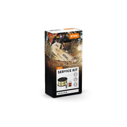 Service Kit STIHL n°15