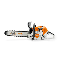 Jouet Tronçonneuse Stihl...