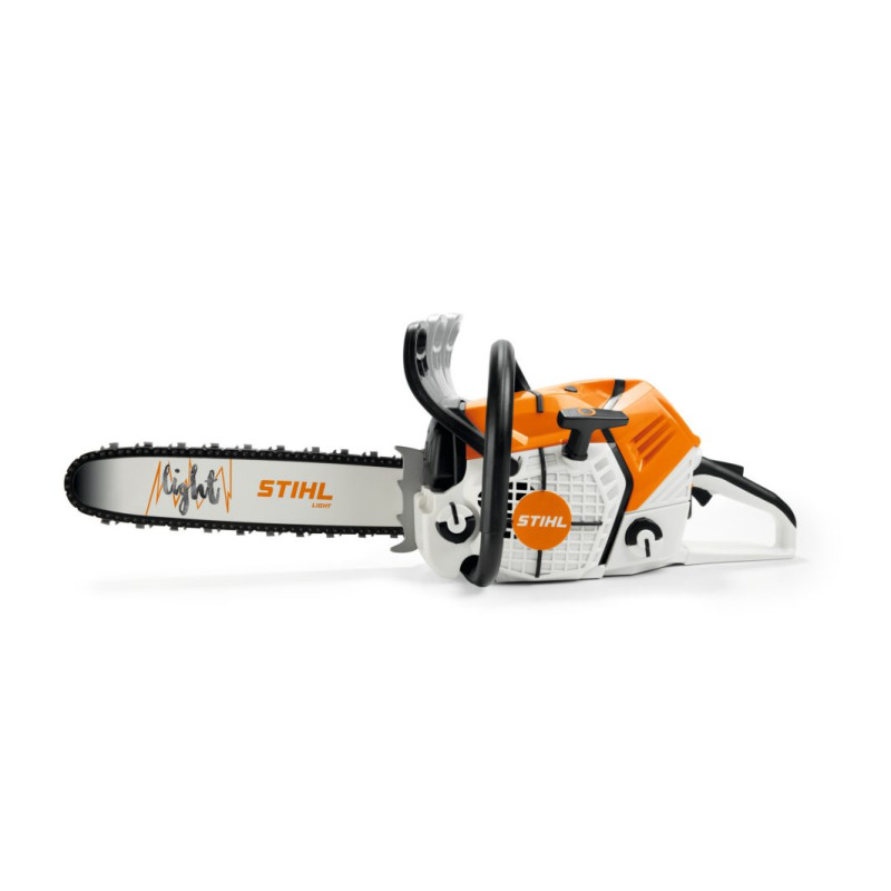 Jouet Tronçonneuse Stihl MS500i