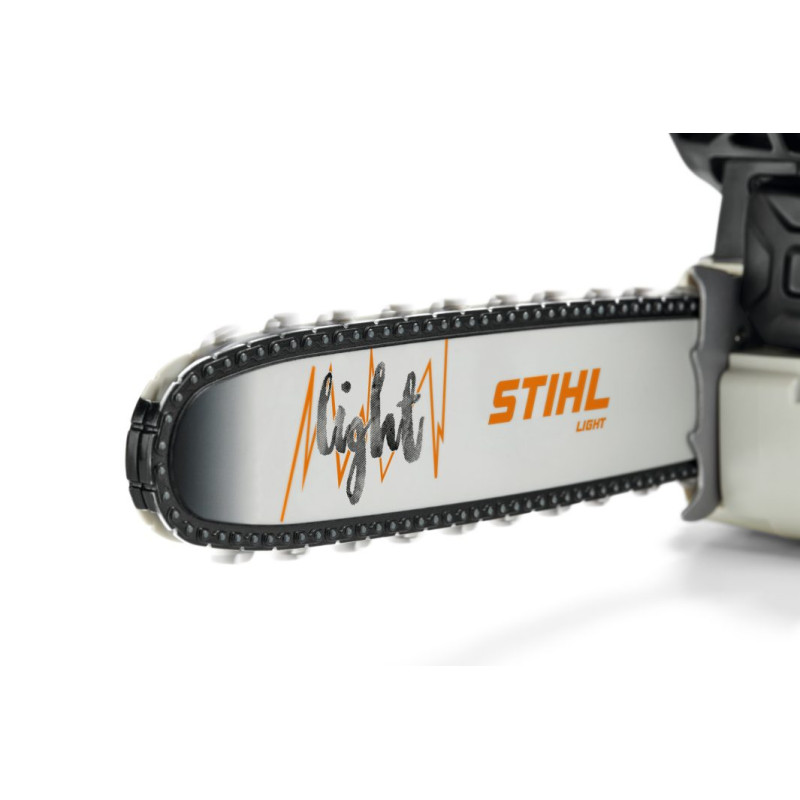 jouet stihl