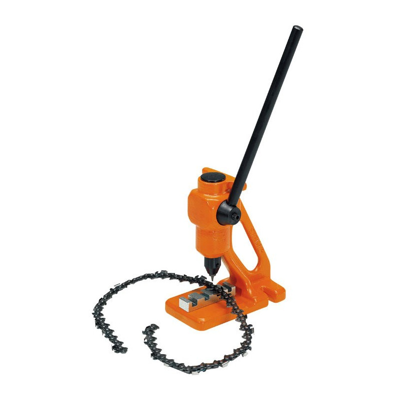 https://www.jb-legrand.com/83-large_default/deriveteuse-manuelle-stihl-ng4.jpg