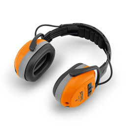 Casque antibruit STIHL...