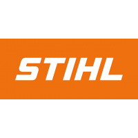 Pièces détachées STIHL