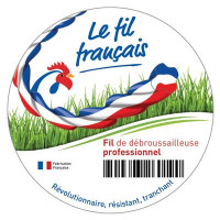 Fils de coupe "Le Fil Français"