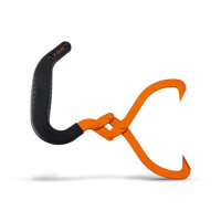 Outils forestiers