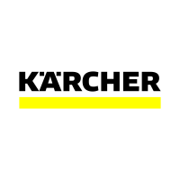 Pièces détachées KARCHER