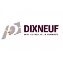 DIXNEUF