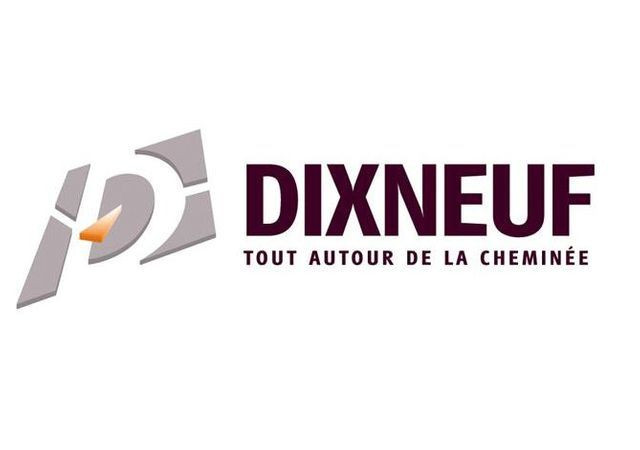 DIXNEUF